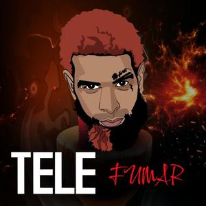 Tele Fumar (Explicit)