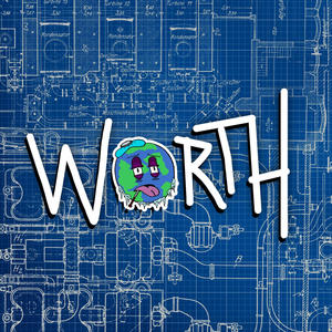 Worth (feat. Blueprint) (Explicit)
