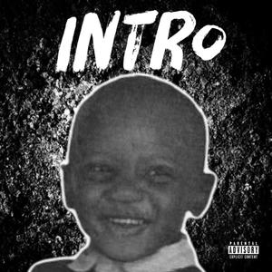 Intro (Explicit)