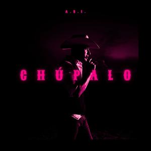 A.S.I. - Chúpalo (Explicit)