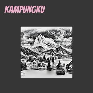 Kampungku