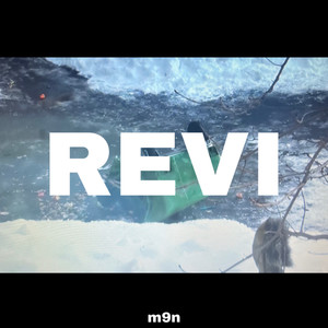 Revi (Explicit)