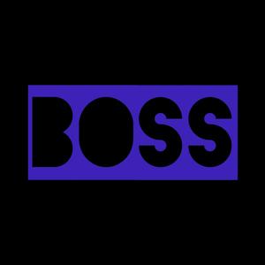 BOSS