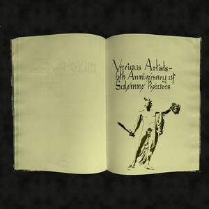 Infinite Signal (Original Mix)