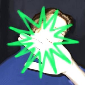 Overexposure (Mincy Remix)