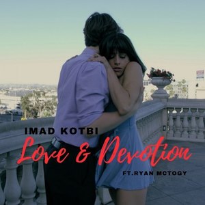 Love & Devotion (Radio Edit)