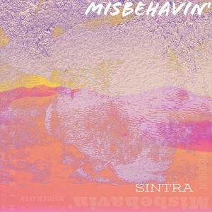 Sintra - Misbehavin'(feat. Daniella)