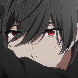 Let Me Know (阳子 remix)