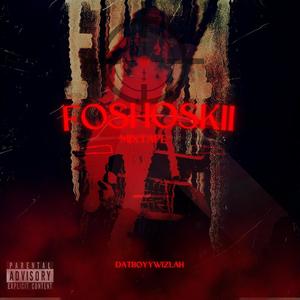 HIGH 3X (feat. Datboyywizlah) (Explicit)