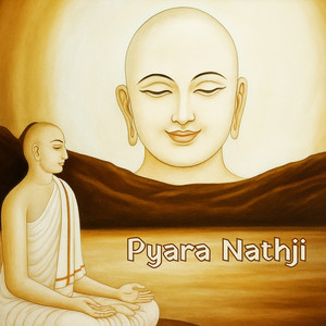 Pyara Nathji