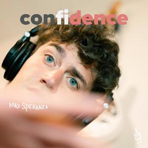 CONFIDENCE (Explicit)