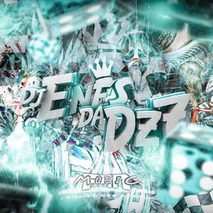 Montagem Fryer Capa