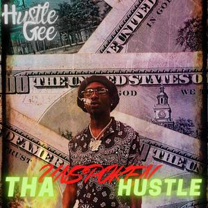 The Unspoken Hustle (Explicit)