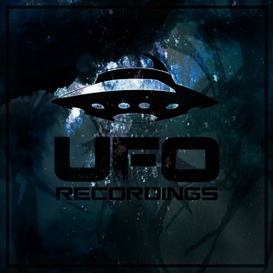 Chapter (Original Mix)
