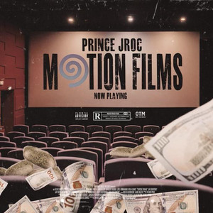 Motion Films (Explicit)