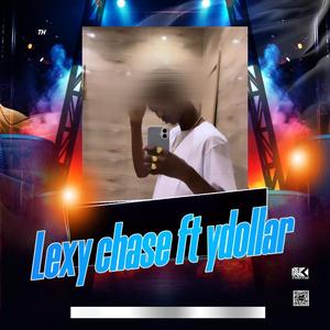 Lexy chase ogo
