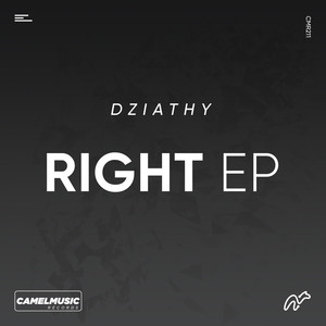 Right EP