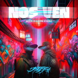 Nos Ven (feat. Alex D leon) (Explicit)