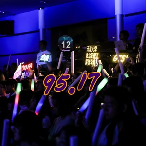 95.17