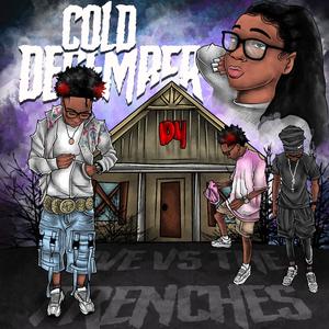 Location (feat. Myzo) (Explicit)