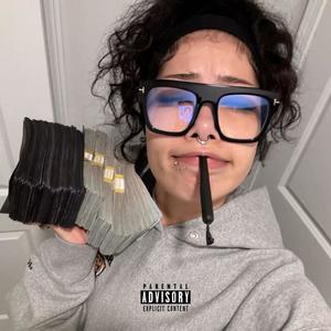 Smoke On Dank (Explicit)