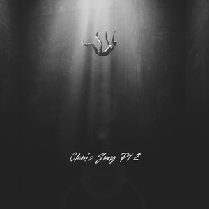 Clem's Song (Part 2) [Explicit]