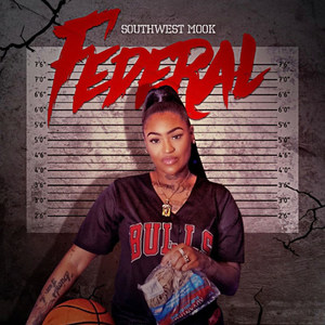 Federal (Explicit)