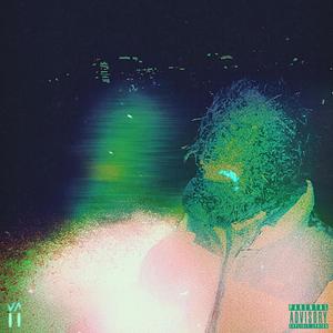 MYSELF (feat. RJ $tackhouse & Yum)