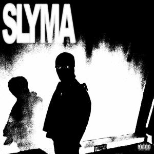 Slyma (feat. Tiro) (Explicit)