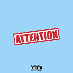 Attention (Explicit)