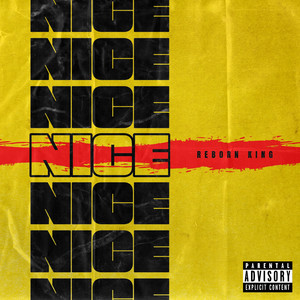 Nice (Explicit)