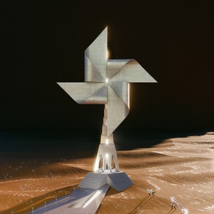 Do I Have to Stay Awake