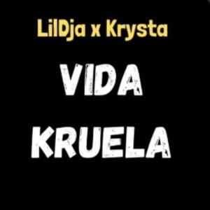 Vida kruela