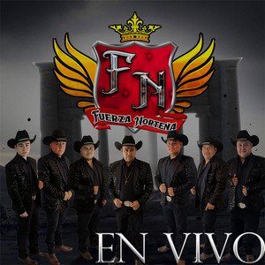 El Corrido Del Quijaditas (En Vivo)