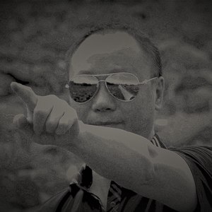 尘世记忆之印象雅安