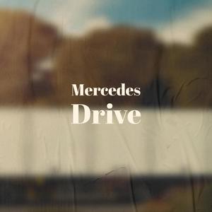 Mercedes Drive