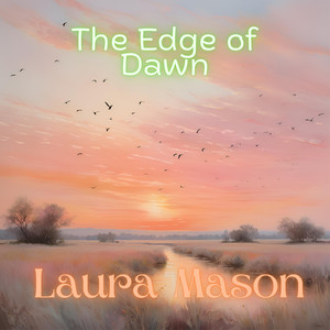 The Edge of Dawn