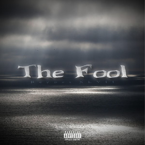 The Fool