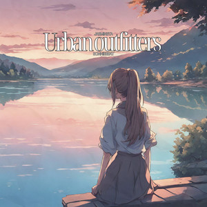 Urban outfitters (feat. Bonniebeat)