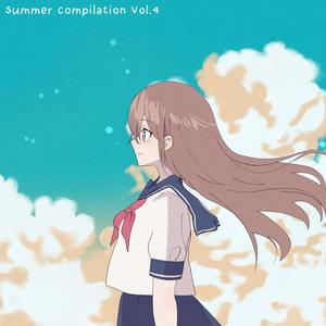 Summer Compilation Vol.4