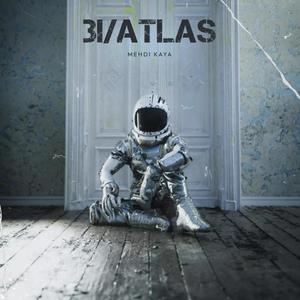 3I/ATLAS