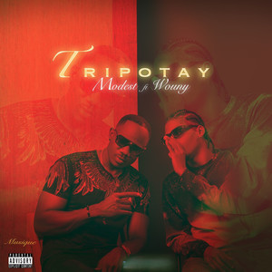Tripotay (Explicit)