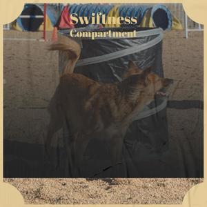 Swiftness Compartment