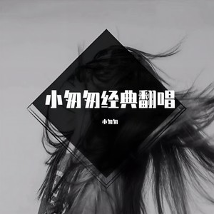 再见我的女孩封面