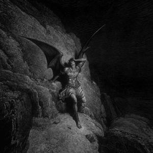 see her again (Explicit)