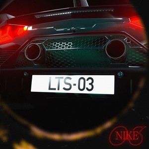 Lts 03 - Nike (Explicit)