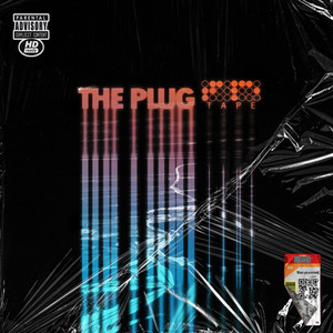 THE PLUG TAPE (Explicit)