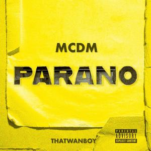 PARANO (Explicit)