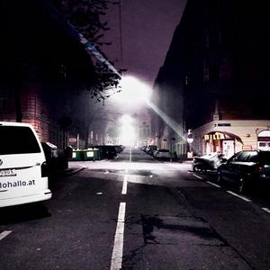 J2J is gone ***** (Explicit)