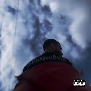 Nun On You Interlude (Explicit)